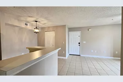 4075 Dancing Cloud Court #197, Destin, FL 32541 - Photo 5