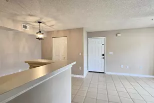 4075 Dancing Cloud Ct, Destin, FL 32541 - Photo 5