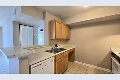 4075 Dancing Cloud Court #197, Destin, FL 32541 - Photo 15