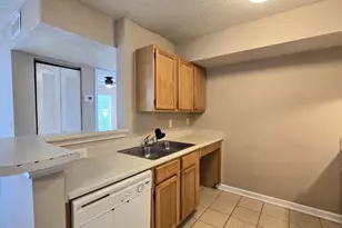 4075 Dancing Cloud Ct, Destin, FL 32541 - Photo 15