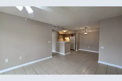 4075 Dancing Cloud Court #197, Destin, FL 32541 - Photo 9