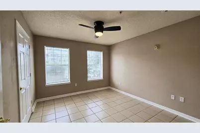 4075 Dancing Cloud Court #197, Destin, FL 32541 - Photo 11