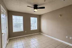 4075 Dancing Cloud Ct, Destin, FL 32541 - Photo 11