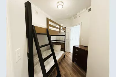 10 Harbor Boulevard #E306E, Destin, FL 32541 - Photo 17