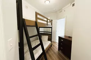 10 Harbor Blvd, Destin, FL 32541 - Photo 17