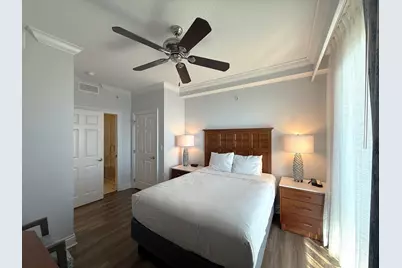 10 Harbor Boulevard #E306E, Destin, FL 32541 - Photo 11