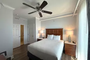 10 Harbor Blvd, Destin, FL 32541 - Photo 11