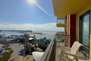 10 Harbor Blvd, Destin, FL 32541 - Photo 15