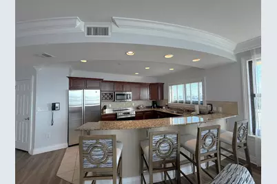 10 Harbor Boulevard #E306E, Destin, FL 32541 - Photo 3
