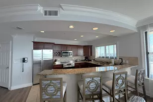 10 Harbor Blvd, Destin, FL 32541 - Photo 3