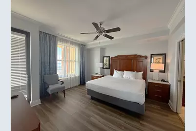 10 Harbor Boulevard #E306E, Destin, FL 32541 - Photo 19