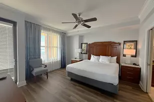 10 Harbor Blvd, Destin, FL 32541 - Photo 19