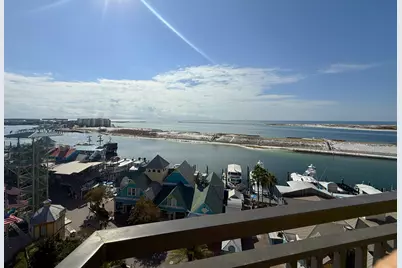 10 Harbor Boulevard #E306E, Destin, FL 32541 - Photo 9