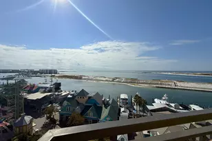 10 Harbor Blvd, Destin, FL 32541 - Photo 9