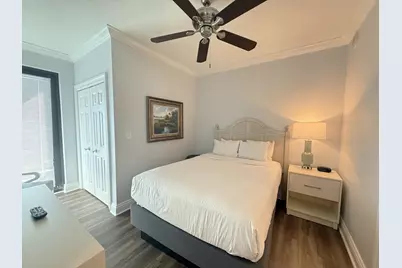 10 Harbor Boulevard #E306E, Destin, FL 32541 - Photo 13