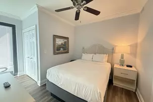 10 Harbor Blvd, Destin, FL 32541 - Photo 13