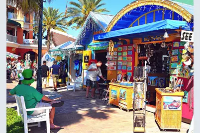 10 Harbor Boulevard #E306E, Destin, FL 32541 - Photo 31