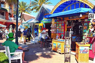 10 Harbor Blvd, Destin, FL 32541 - Photo 31