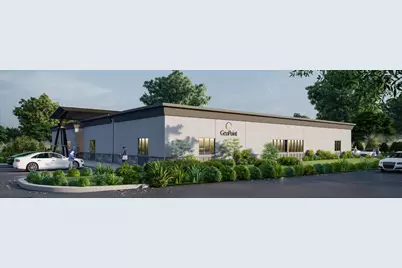 67 Joe Campbell Road, Freeport, FL 32439 - Photo 1