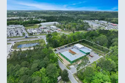 67 Joe Campbell Road, Freeport, FL 32439 - Photo 5