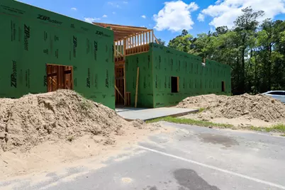 67 Joe Campbell Road, Freeport, FL 32439 - Photo 7