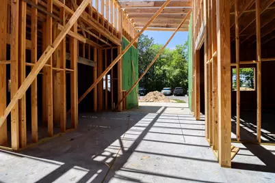 67 Joe Campbell Road, Freeport, FL 32439 - Photo 9