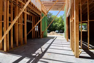 67 Joe Campbell Rd, Freeport, FL 32439 - Photo 9