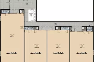 67 Joe Campbell Rd, Freeport, FL 32439 - Photo 3