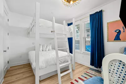 10609 Parkhill Circle, Panama City Beach, FL 32407 - Photo 59