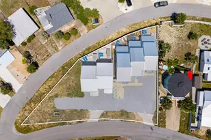 10609 Parkhill Cir, Panama City Beach, FL 32407 - Photo 3