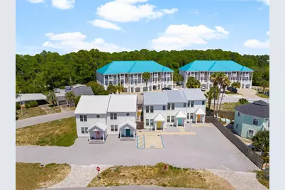 10609 Parkhill Circle, Panama City Beach, FL 32407 - Photo 111