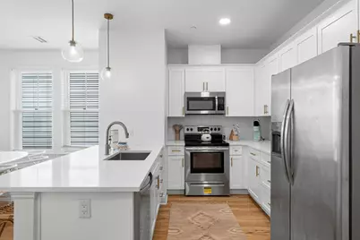 10609 Parkhill Circle, Panama City Beach, FL 32407 - Photo 13