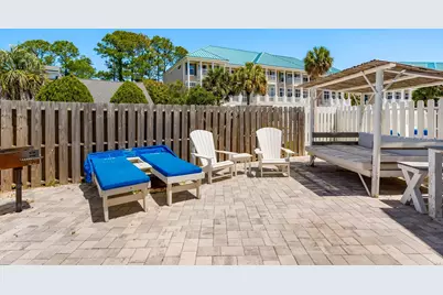 10609 Parkhill Circle, Panama City Beach, FL 32407 - Photo 107