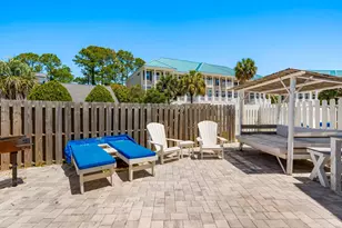 10609 Parkhill Cir, Panama City Beach, FL 32407 - Photo 107