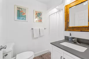 10609 Parkhill Cir, Panama City Beach, FL 32407 - Photo 79