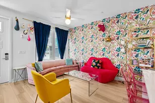 10609 Parkhill Cir, Panama City Beach, FL 32407 - Photo 53