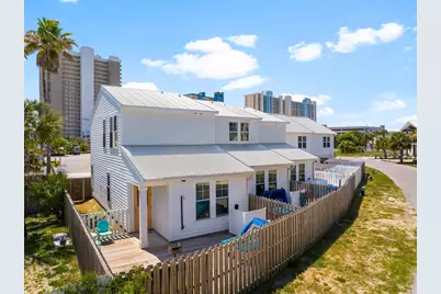 10609 Parkhill Circle, Panama City Beach, FL 32407 - Photo 113