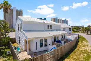 10609 Parkhill Cir, Panama City Beach, FL 32407 - Photo 113