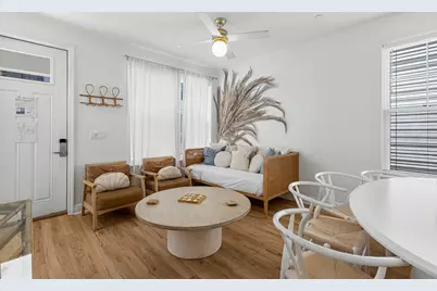 10609 Parkhill Circle, Panama City Beach, FL 32407 - Photo 15