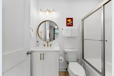 10609 Parkhill Circle, Panama City Beach, FL 32407 - Photo 47