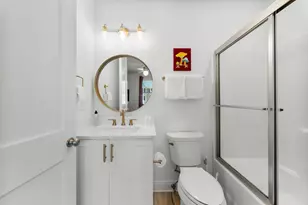 10609 Parkhill Cir, Panama City Beach, FL 32407 - Photo 47