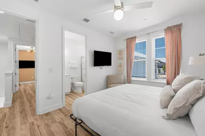 10609 Parkhill Circle, Panama City Beach, FL 32407 - Photo 25