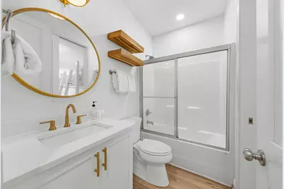 10609 Parkhill Circle, Panama City Beach, FL 32407 - Photo 19