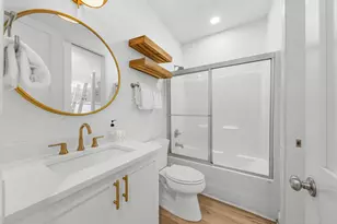 10609 Parkhill Cir, Panama City Beach, FL 32407 - Photo 19