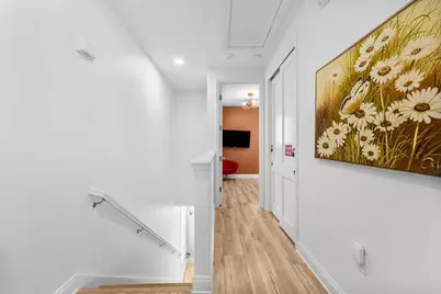 10609 Parkhill Circle, Panama City Beach, FL 32407 - Photo 41