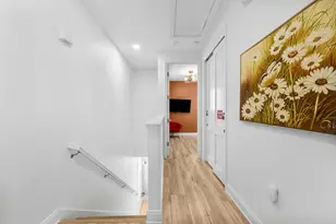 10609 Parkhill Cir, Panama City Beach, FL 32407 - Photo 41