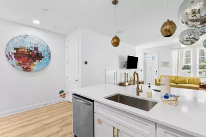 10609 Parkhill Circle, Panama City Beach, FL 32407 - Photo 35