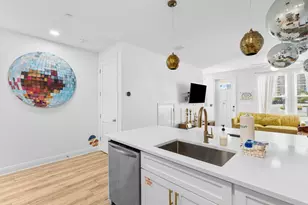 10609 Parkhill Cir, Panama City Beach, FL 32407 - Photo 35