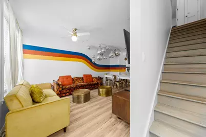 10609 Parkhill Circle, Panama City Beach, FL 32407 - Photo 29