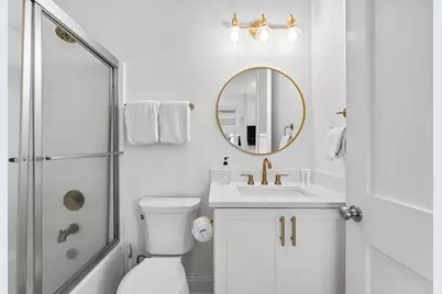 10609 Parkhill Circle, Panama City Beach, FL 32407 - Photo 65